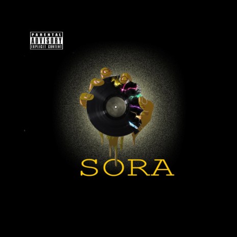 Sora | Boomplay Music