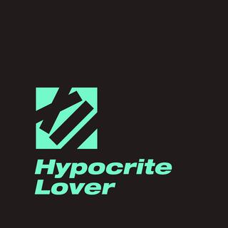 Hypocrite Lover