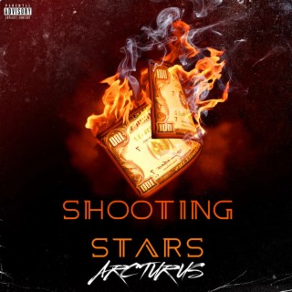 Shooting Stars