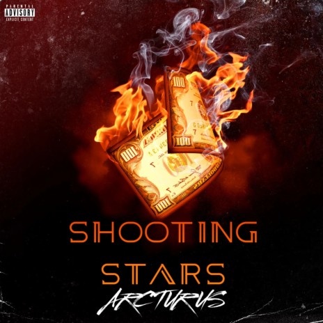 Shooting Stars | Boomplay Music