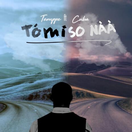 To mi so naa ft. Cuba | Boomplay Music