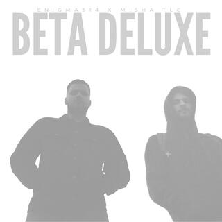 BETA DELUXE