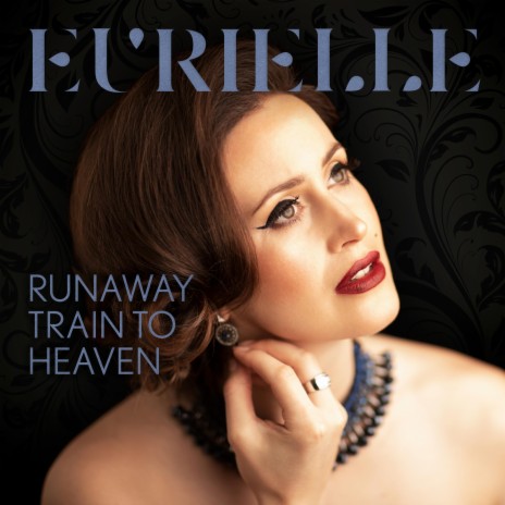Runaway Train To Heaven | Boomplay Music