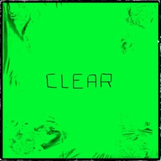 Clear