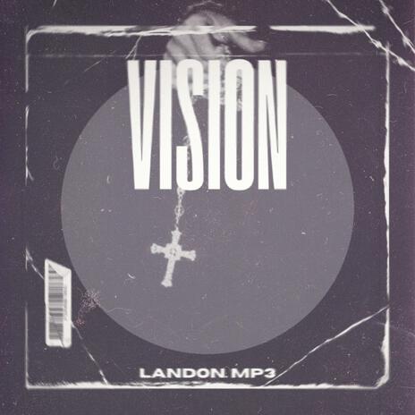 Vision | Boomplay Music