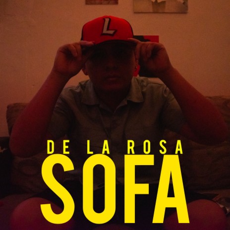 Sofa | Boomplay Music