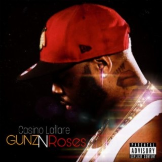 Gunz N Roses