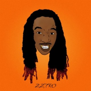 Zztro