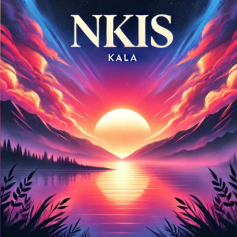 Kala