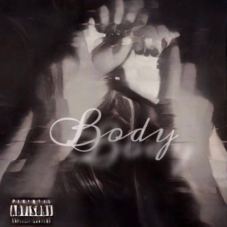 Body ft. umtrillest | Boomplay Music