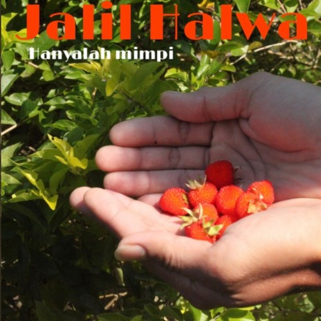 Hanyalah Mimpi | Boomplay Music