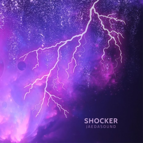 Shocker | Boomplay Music