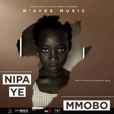 Nipa Ye Mmobo | Boomplay Music