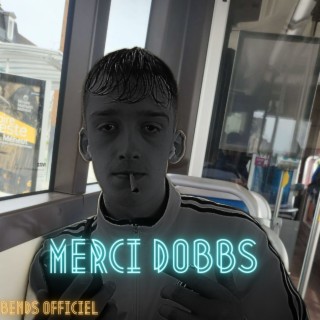 Merci d’etre la Dobbs