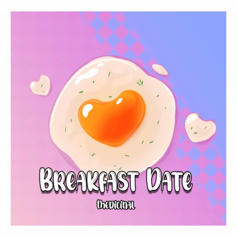 Breakfast Date | Boomplay Music