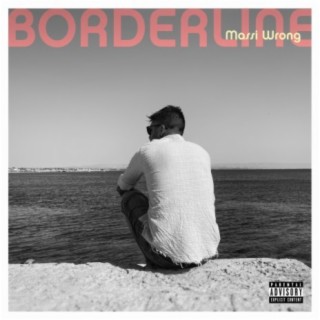 Borderline