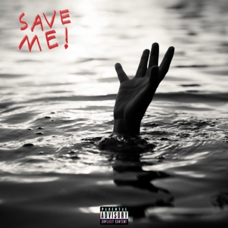 Save Me ft. YungShel | Boomplay Music