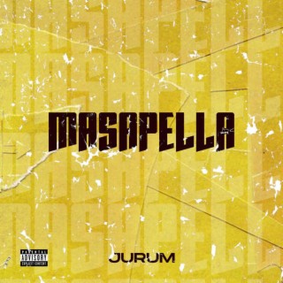 Masapella