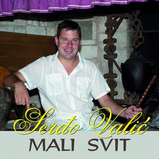 Mali Svit