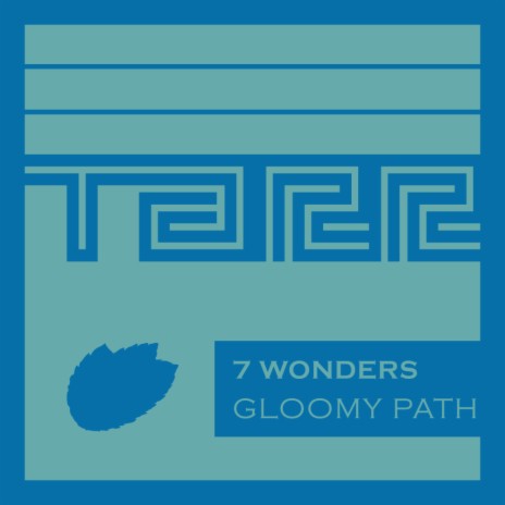 Gloomy Path (Original Mix)