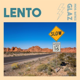 Lento