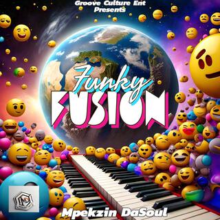 Funky Fusion