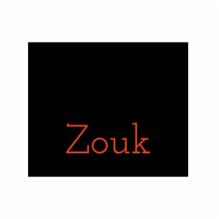 Zouk