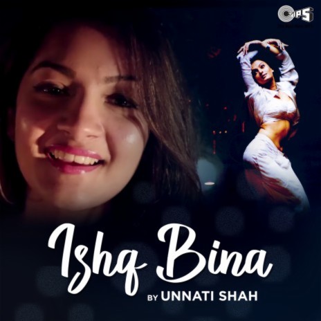 Ishq Bina Cover (Cover Version) | Boomplay Music