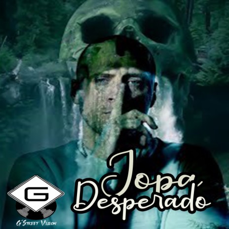 Desperado | Boomplay Music