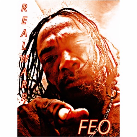 FEO | Boomplay Music