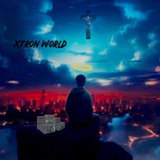 Xtron world