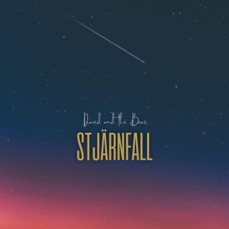 Stjärnfall | Boomplay Music