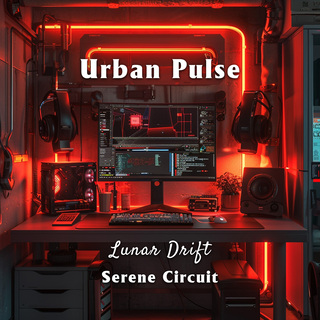 Urban Pulse