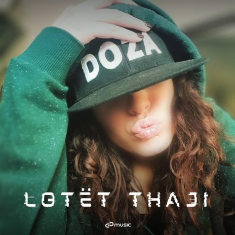 Lotët thaji | Boomplay Music