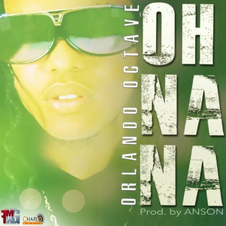 Oh Na Na | Boomplay Music