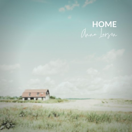 Home (Acoustic) | Boomplay Music