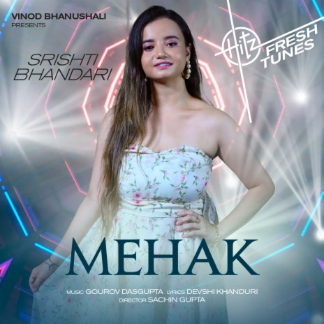 Mehak | Boomplay Music