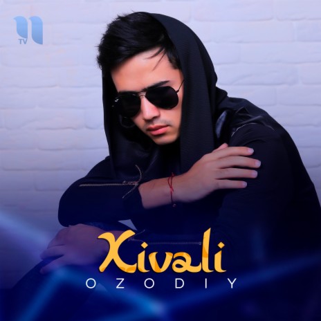 Xivali | Boomplay Music
