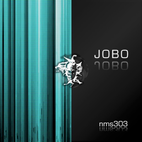 Jobo (Club Mix) | Boomplay Music