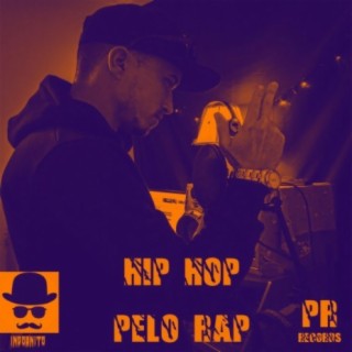 pelo rap