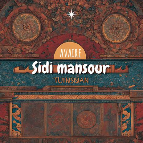 Sidi Mansour (Avaire's Rework) | Boomplay Music