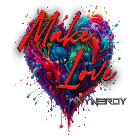 Make Love | Boomplay Music