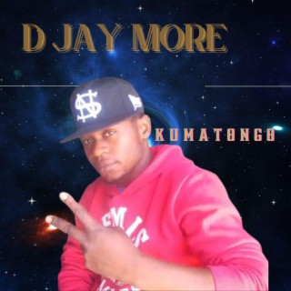 D Jay More