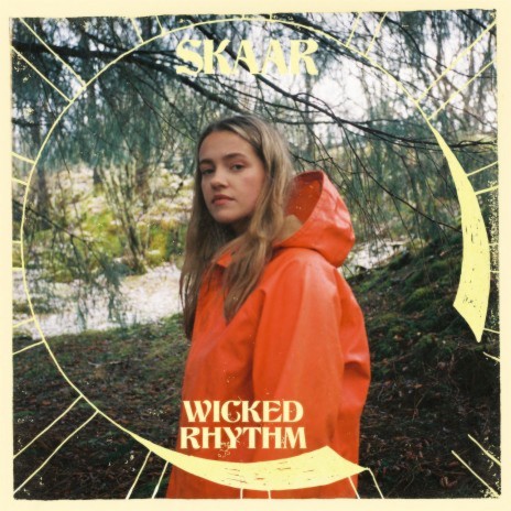 Wicked Rhythm | Boomplay Music