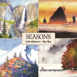 Seasons