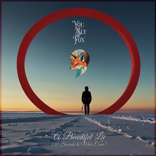 A Beautiful Lie