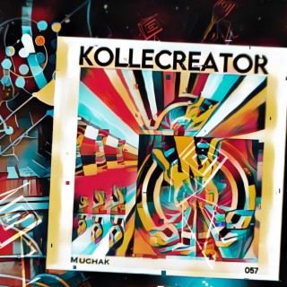 KOLLECREATOR