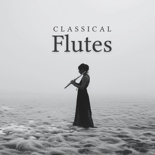 Classical Flutes