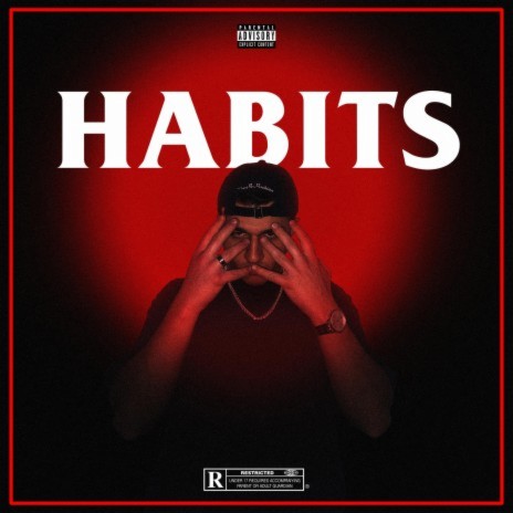 Habits | Boomplay Music