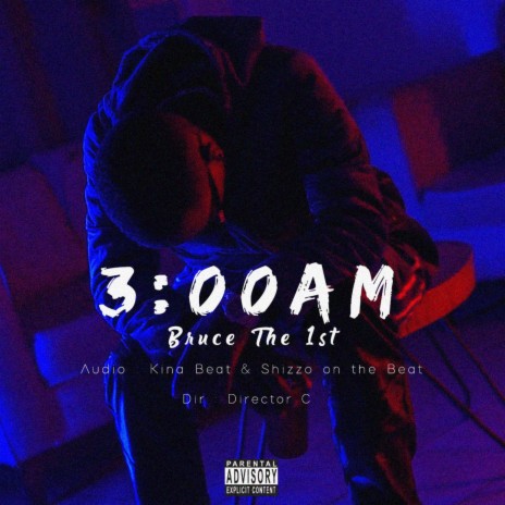 3 Am | Boomplay Music
